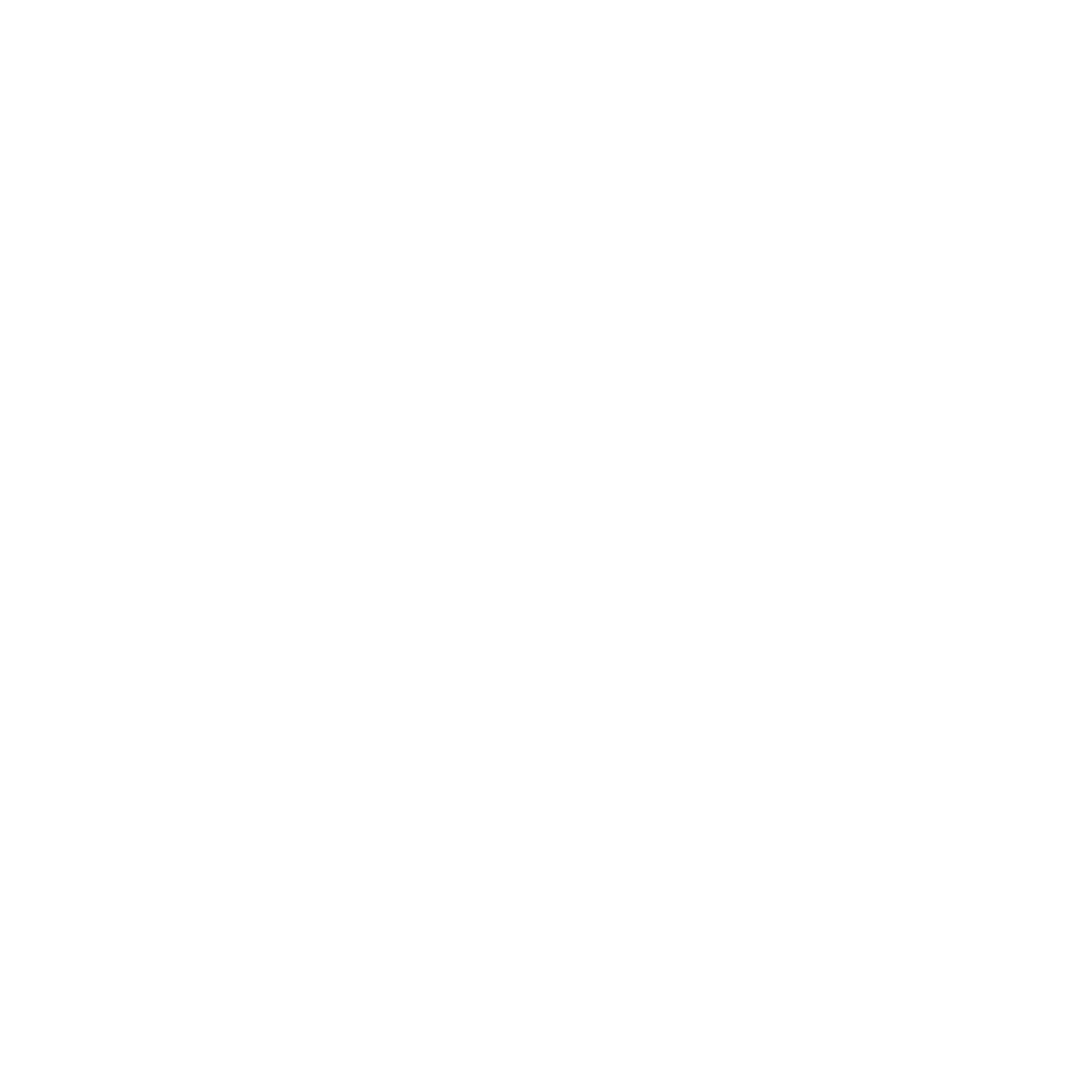 Curaters Logo